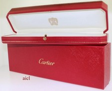 AUTHENTIC VINTAGE CARTIER
