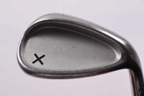 Caley gap wedge flex - gap, /