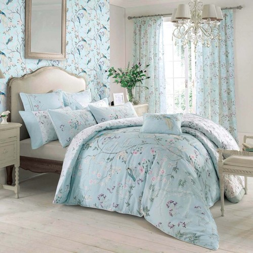 Dorma maiya double duvet - dorma,