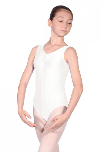Roch valley sheree - roch, white