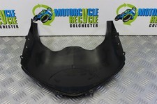 Suzuki GSX 1300 R Hayabusa