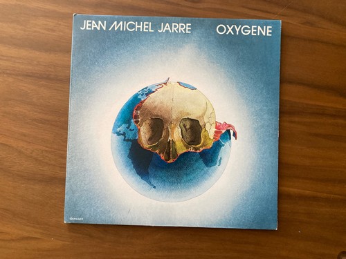 Jean michel - jean,