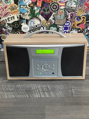 Acoustic solutions pd2 - acoustic,