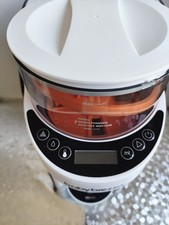 Baby Brezza Formula Pro