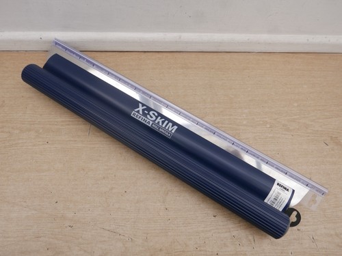Refina 230006 650mm roll - refina,