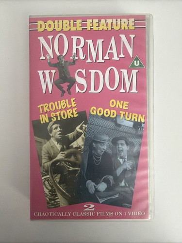 The rank collection - collection:, norman