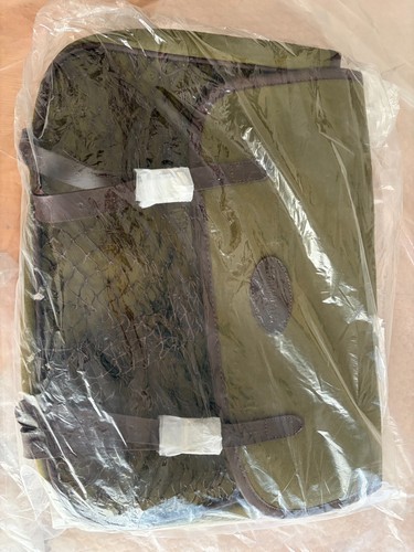 Stormkloth game bag - ,