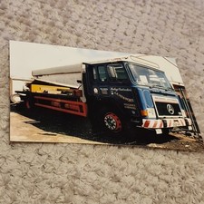 BUY 1 GET 1 FREE! A R Newport