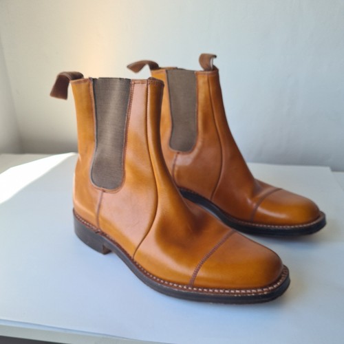 Men vintage super - men’s, regent
