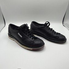 Dexter bowling shoes men - dexter, men's