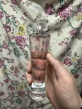 Rare Next Just Pink Eau De Toilette 75ml - Full 