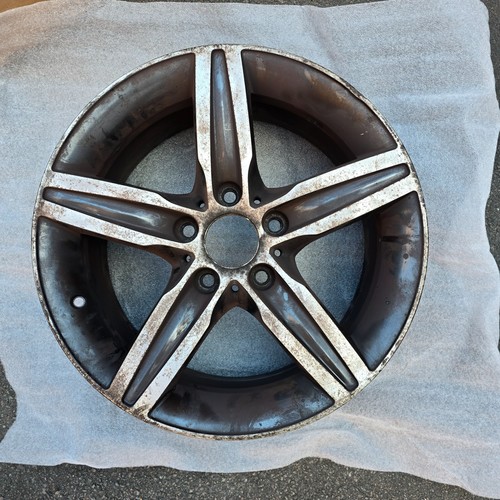 Genuine style 379 bmw - 379, 17”