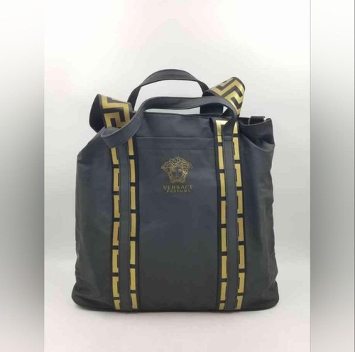 New versace perfum rubber - new,