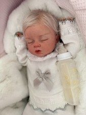 Custom made personalised