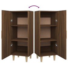 Sideboard Cabinet Cupboard