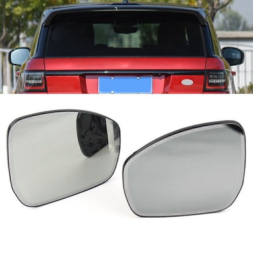 Fit land rover lr4 lr5 - land,