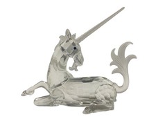 Swarovski Figurine 191727
