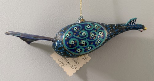 Hunter 2016 folk art - r,