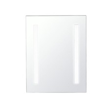 Bathroom LED Wall Mirror