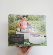 indoor & outdoor inflatable