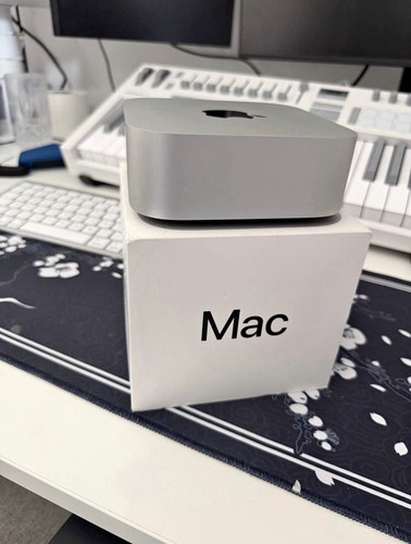 Apple mac mini 16gb ram - apple,