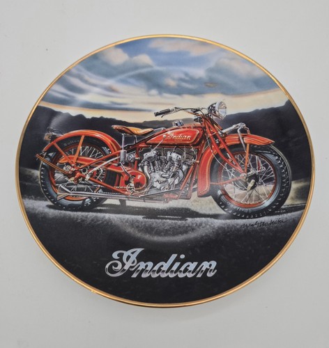 Franklin mint royal doulton - franklin,