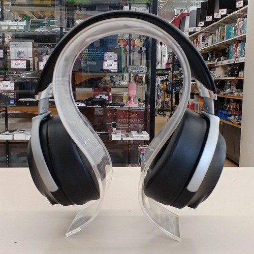 Sony mdr high - sony, high-resolution
