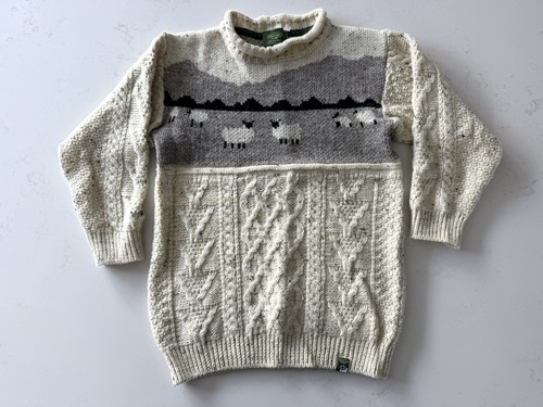 Glencroft unisex 100 - glencroft, 100%