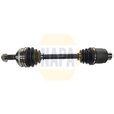 NAPA NDS1390R Drive Shaft