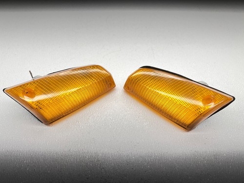 Bmw e21 turn signal - bmw, housing