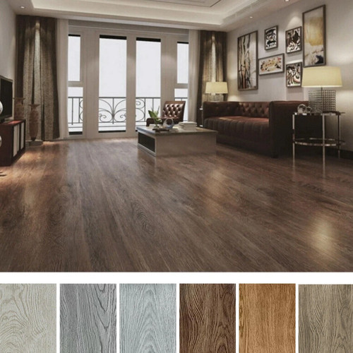 36pcs luxury vinyl - 36pcs,