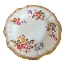 Antique Hammersley England #