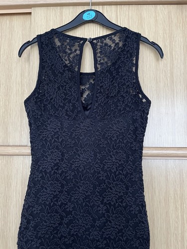 Jane norman built bra - jane, in
