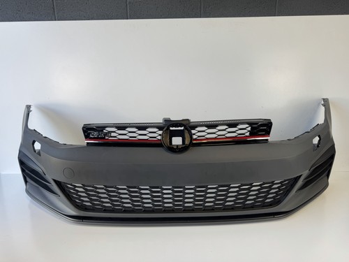 For golf mk7 - vw,