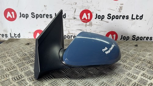 2014 2019 hyundai i10 - i10, ia
