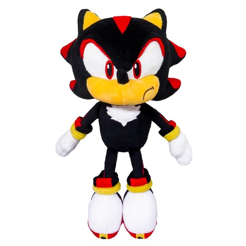 Sanei boeki sonic the hedgehog - boeki,