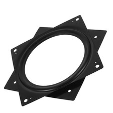  Bar Stool Swivel Plate Office