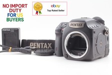 SH;3219 [ TOP MINT ] Pentax