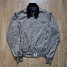 Adam Kimmel x Carhartt WIP