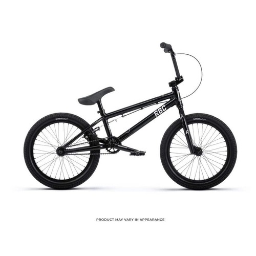 Radio bmx dice inch - radio,