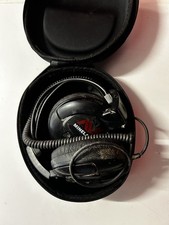 Headphone Case metal detecting