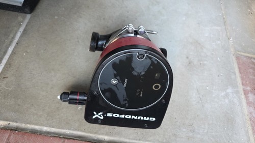 Grundfos 97924153 magna1 - grundfos,
