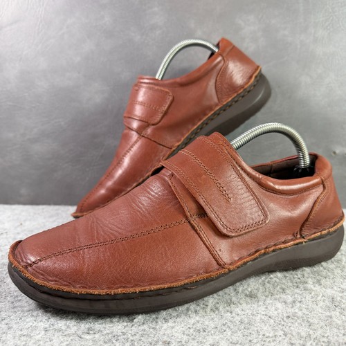 Arbitro shoes size men - shoes, men's