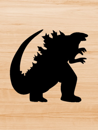 Decal vinyl car - decal, sticker