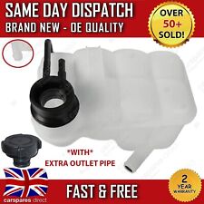 LAND ROVER DISCOVERY 2 TD5 V8