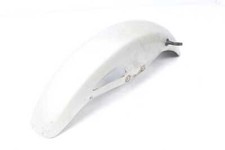 Mudguard fender splash guard