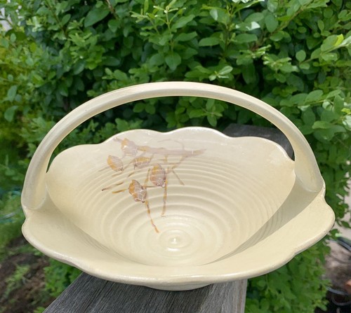 Vintage 1930s brentleigh ware - vintage,