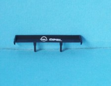 N2343 L7741BK Scalextric Spare