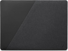NATIVE UNION LAPTOP STOW SLEEVE FOR MACBOOK PRO 15” 16'' 13'' MACBOOK AIR SLEEVE