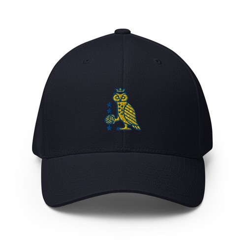 Leeds united minimalist - united,